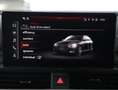 Audi A4 30 TDI Noir - thumbnail 10