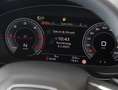 Audi A4 30 TDI Noir - thumbnail 7