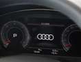 Audi A4 30 TDI Noir - thumbnail 5