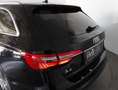 Audi A4 30 TDI Noir - thumbnail 18