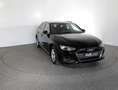 Audi A4 30 TDI Noir - thumbnail 23