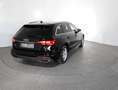 Audi A4 30 TDI Noir - thumbnail 21