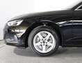 Audi A4 30 TDI Noir - thumbnail 19