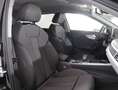 Audi A4 30 TDI Noir - thumbnail 2