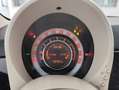 Fiat 500 500 1.0 hybrid Dolcevita 70cv Noir - thumbnail 8