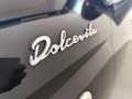 Fiat 500 500 1.0 hybrid Dolcevita 70cv Noir - thumbnail 14