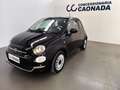 Fiat 500 500 1.0 hybrid Dolcevita 70cv Noir - thumbnail 5