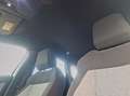 Opel Grandland Hybrid, Edition, 1.2 Direct Injection Tu Silber - thumbnail 17