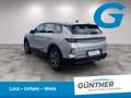 Opel Grandland Hybrid, Edition, 1.2 Direct Injection Tu Silber - thumbnail 4