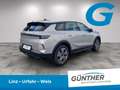 Opel Grandland Hybrid, Edition, 1.2 Direct Injection Tu Silber - thumbnail 3