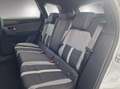 Opel Grandland Hybrid, Edition, 1.2 Direct Injection Tu Silber - thumbnail 16