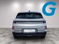 Opel Grandland Hybrid, Edition, 1.2 Direct Injection Tu Silber - thumbnail 20
