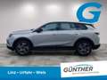 Opel Grandland Hybrid, Edition, 1.2 Direct Injection Tu Silber - thumbnail 5