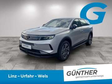 Hybrid, Edition, 1.2 Direct Injection Tu