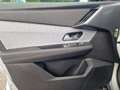 Opel Grandland Hybrid, Edition, 1.2 Direct Injection Tu Silber - thumbnail 15