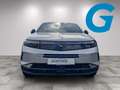 Opel Grandland Hybrid, Edition, 1.2 Direct Injection Tu Silber - thumbnail 18