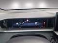 Opel Grandland Hybrid, Edition, 1.2 Direct Injection Tu Silber - thumbnail 14