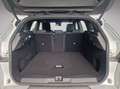 Opel Grandland Hybrid, Edition, 1.2 Direct Injection Tu Silber - thumbnail 21