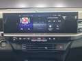 Opel Grandland Hybrid, Edition, 1.2 Direct Injection Tu Silber - thumbnail 11