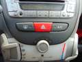 Toyota Aygo Cool Red - thumbnail 11