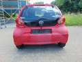Toyota Aygo Cool Red - thumbnail 7