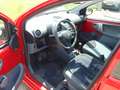 Toyota Aygo Cool Red - thumbnail 15