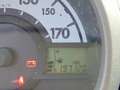 Toyota Aygo Cool Red - thumbnail 9