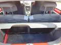 Toyota Aygo Cool Red - thumbnail 17