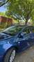 SEAT Ibiza 1.2 TSI (Ecomotive) Start & Stop Style - thumbnail 3