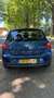 SEAT Ibiza 1.2 TSI (Ecomotive) Start & Stop Style - thumbnail 6