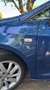SEAT Ibiza 1.2 TSI (Ecomotive) Start & Stop Style - thumbnail 4