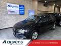 Volkswagen Polo 1.0 TSI 5p. Comfortline BlueMotion Technology Schwarz - thumbnail 1