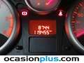 Peugeot 207 1.4HDI Confort Blanc - thumbnail 7