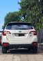 Subaru OUTBACK 2.0d Unlimited lineartronic - thumbnail 3