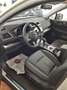 Subaru OUTBACK 2.0d Unlimited lineartronic - thumbnail 5