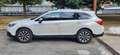 Subaru OUTBACK 2.0d Unlimited lineartronic - thumbnail 2