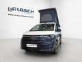 Volkswagen T7 California Ocean Blauw - thumbnail 1