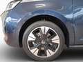 Volkswagen T7 California Ocean Blauw - thumbnail 12