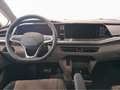 Volkswagen T7 California Ocean Blauw - thumbnail 7