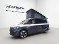 Volkswagen T7 California Ocean Blauw - thumbnail 3
