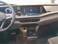 Volkswagen T7 California Ocean Blauw - thumbnail 8