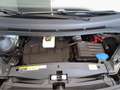 Volkswagen T7 California Ocean Blauw - thumbnail 11