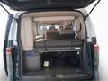 Volkswagen T7 California Ocean Blauw - thumbnail 9