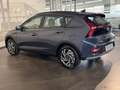 Hyundai BAYON 1.2 GPL MT XLine Gris - thumbnail 8