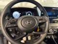 Hyundai BAYON 1.2 GPL MT XLine Gris - thumbnail 10