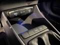 Hyundai BAYON 1.2 GPL MT XLine Gris - thumbnail 17