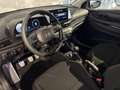 Hyundai BAYON 1.2 GPL MT XLine Gris - thumbnail 9