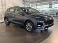 Hyundai BAYON 1.2 GPL MT XLine Gris - thumbnail 21