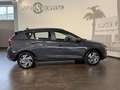 Hyundai BAYON 1.2 GPL MT XLine Gris - thumbnail 4