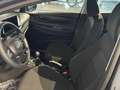 Hyundai BAYON 1.2 GPL MT XLine Gris - thumbnail 13